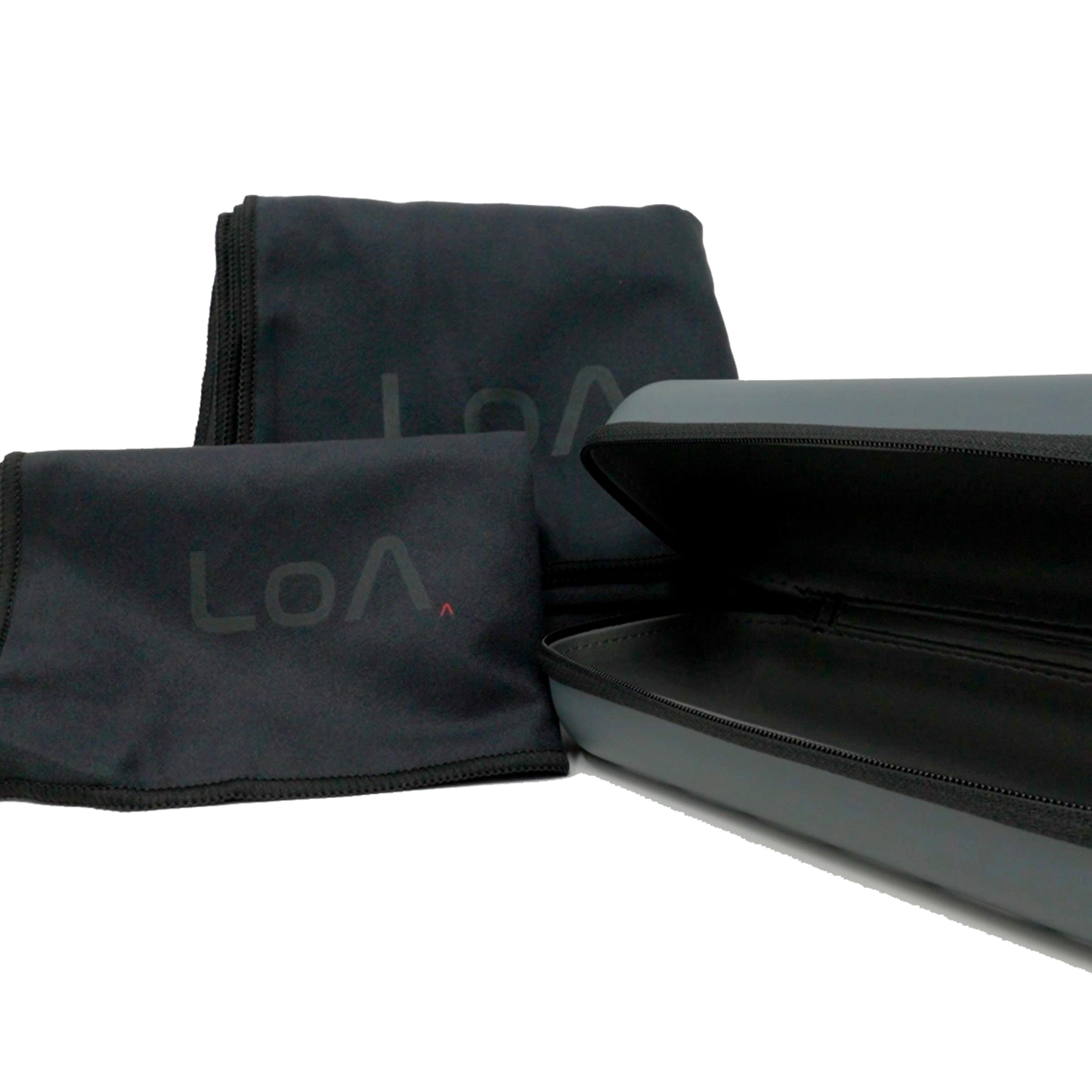 LoA Workout Towel Set