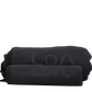 LoA Workout Towel Set