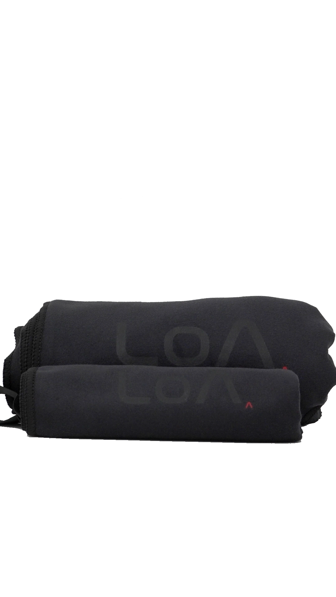 LoA Workout Towel Set