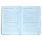 Manifest Your Dreams Journal