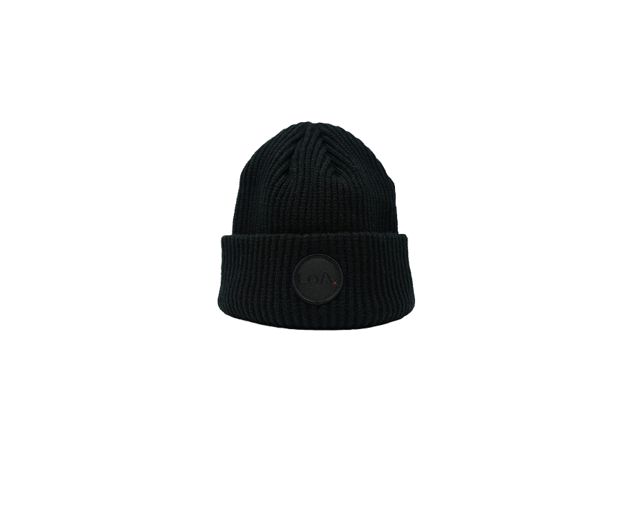 LoA Beanie