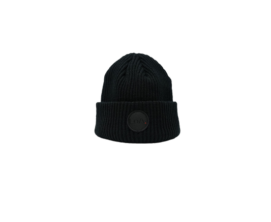 LoA Beanie