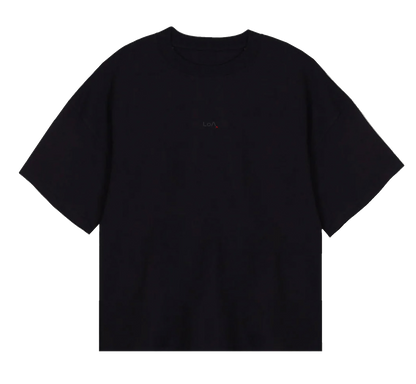 LoA Box Tee