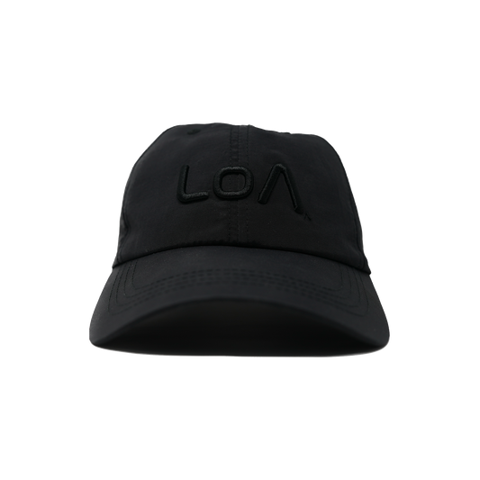 LoA Cap