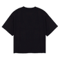 LoA Box Tee