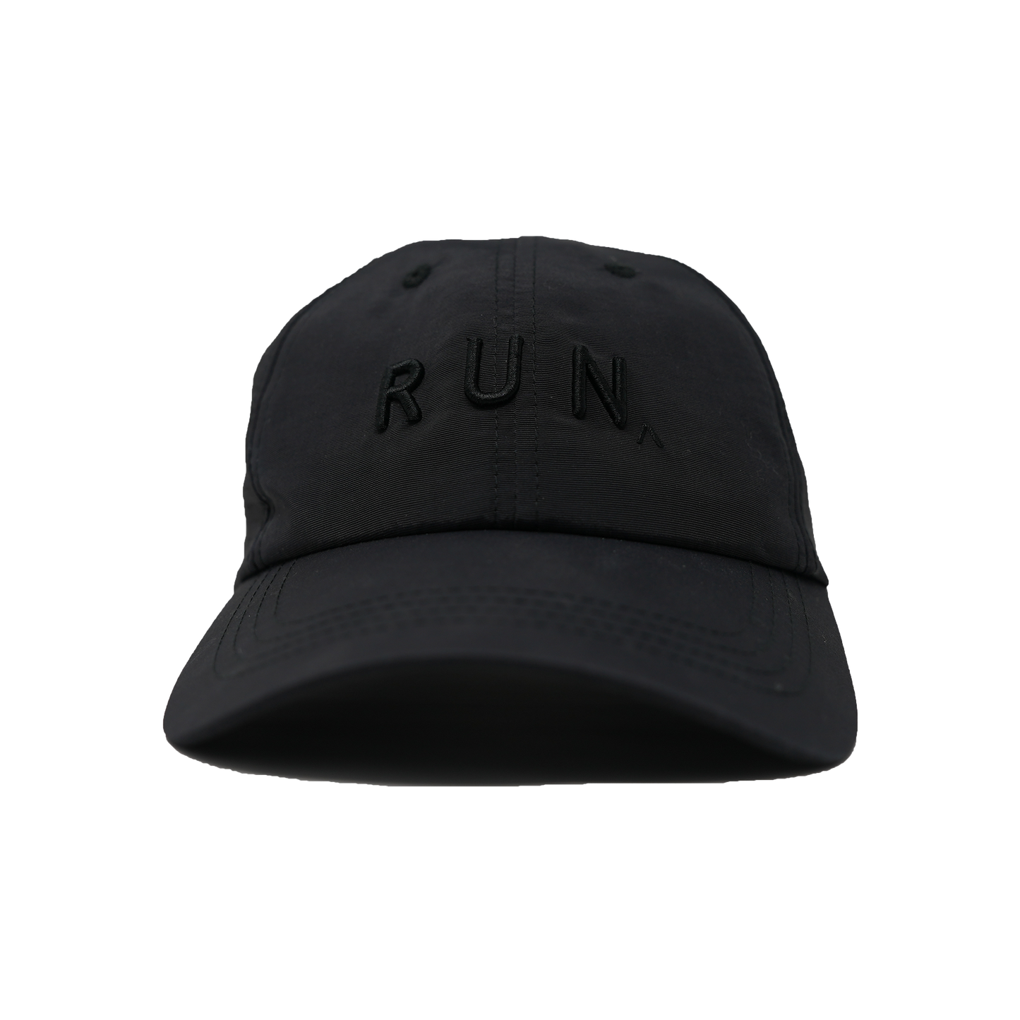 RUN Cap