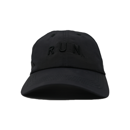 RUN Cap