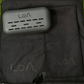 LoA Workout Towel Set